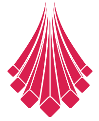 کرمان آهن مهام
